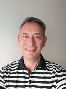 pascal vandenbosch coach mental hypnopraticien nivelles charleroi mont sur marchienne