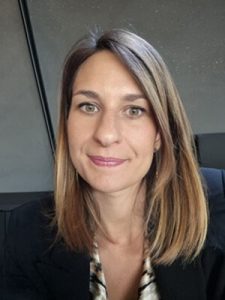 perrine fyon psychologue alcoologue jemeppe sur sambre
