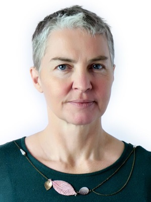 corinne hanon therapeute hypnotherapeute braine lalleud