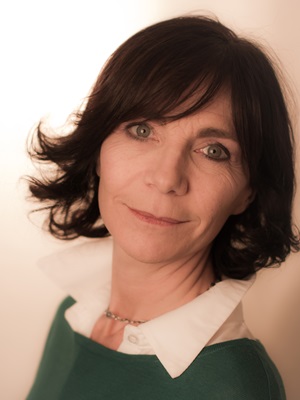 Françoise Raoult - Español