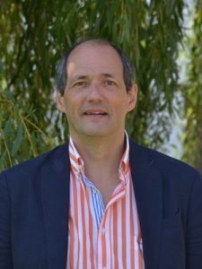 christian-petit-hypnotherapeute-villers-la-ville