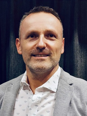 Fabian Missotten Hypnotherapeute Liege Braine l alleud