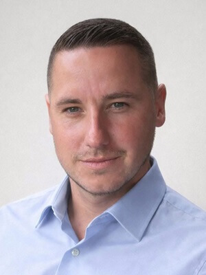 jerome-delmarcelle-therapeute-Genappe